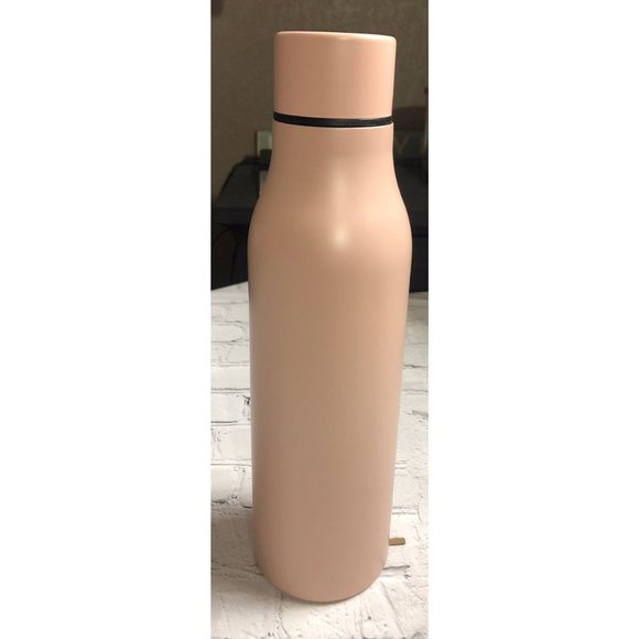 20oz Stainless Steel Vacuum Water Bottle - Picture 2 of 4